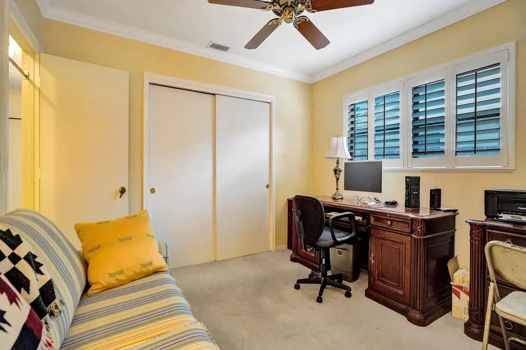 1721 SW 69th Avenue Plantation FL 33317