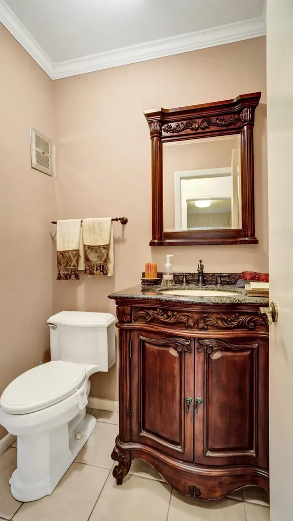 1721 SW 69th Avenue Plantation FL 33317