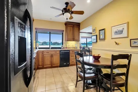 1721 SW 69th Avenue Plantation FL 33317