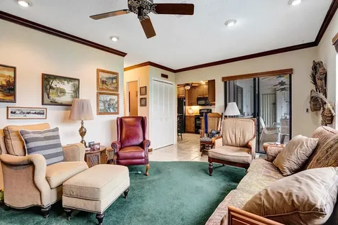 1721 SW 69th Avenue Plantation FL 33317