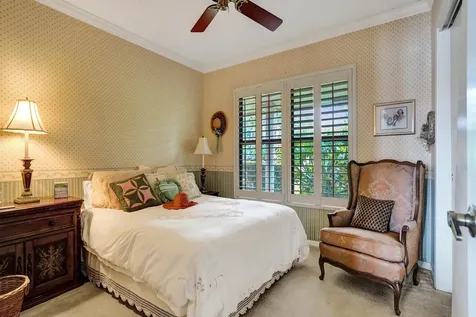1721 SW 69th Avenue Plantation FL 33317