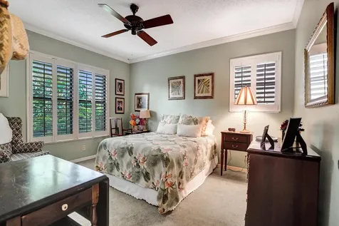 1721 SW 69th Avenue Plantation FL 33317