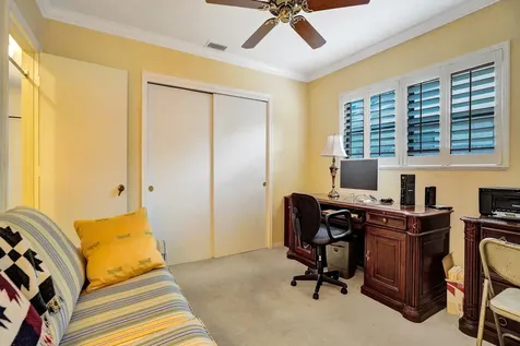 1721 SW 69th Avenue Plantation FL 33317
