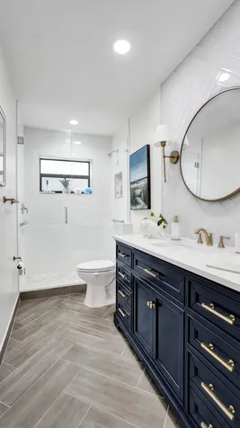 1721 SW 69th Avenue Plantation FL 33317