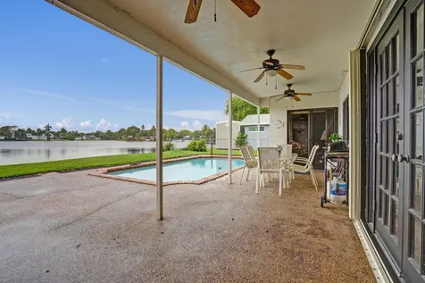 1721 SW 69th Avenue Plantation FL 33317