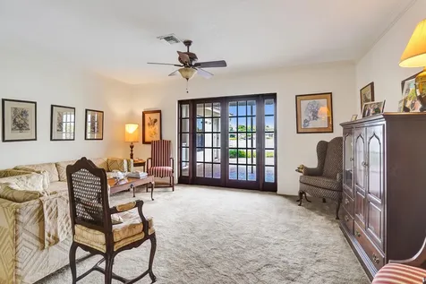 1721 SW 69th Avenue Plantation FL 33317