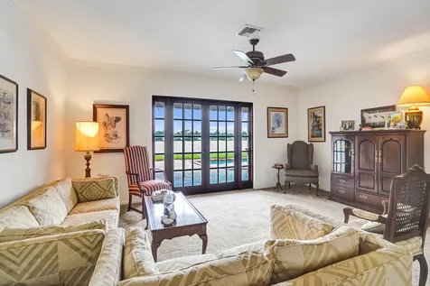 1721 SW 69th Avenue Plantation FL 33317