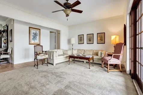 1721 SW 69th Avenue Plantation FL 33317
