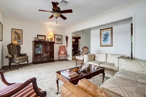1721 SW 69th Avenue Plantation FL 33317