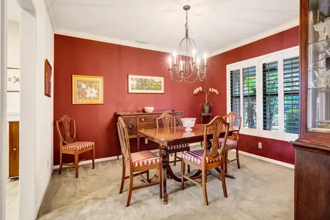 1721 SW 69th Avenue Plantation FL 33317