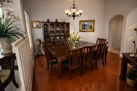 1260 SW Maplewood Drive Port St Lucie FL 34986