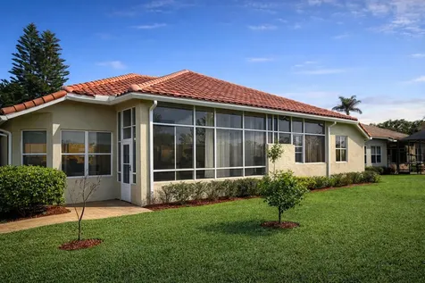 1260 SW Maplewood Drive Port St Lucie FL 34986