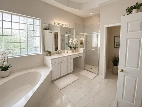 1260 SW Maplewood Drive Port St Lucie FL 34986
