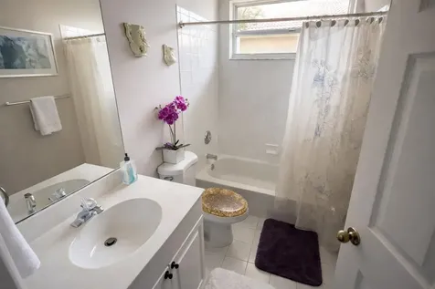 1260 SW Maplewood Drive Port St Lucie FL 34986