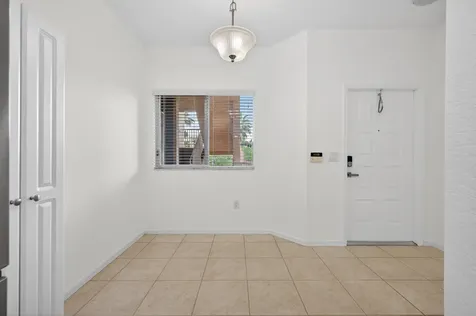 7775 Yardley Drive Tamarac FL 33321