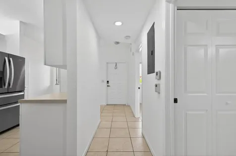 7775 Yardley Drive Tamarac FL 33321