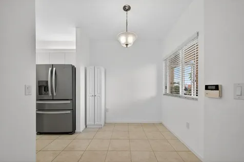 7775 Yardley Drive Tamarac FL 33321