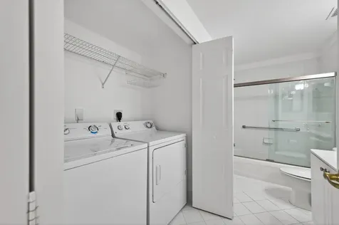 7775 Yardley Drive Tamarac FL 33321