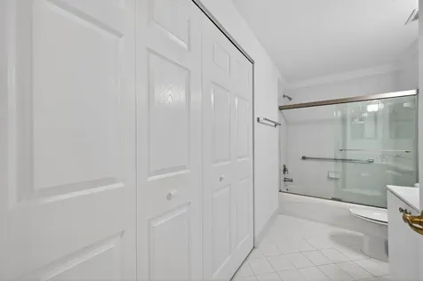 7775 Yardley Drive Tamarac FL 33321