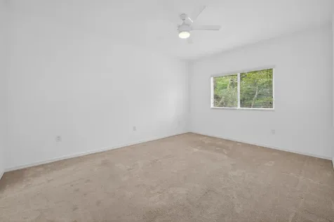 7775 Yardley Drive Tamarac FL 33321