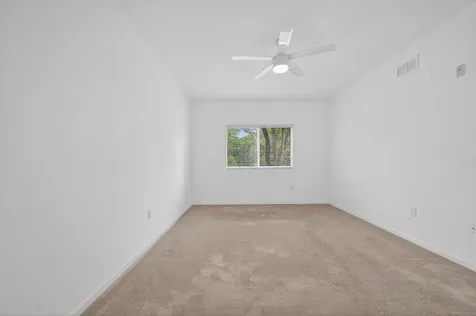 7775 Yardley Drive Tamarac FL 33321