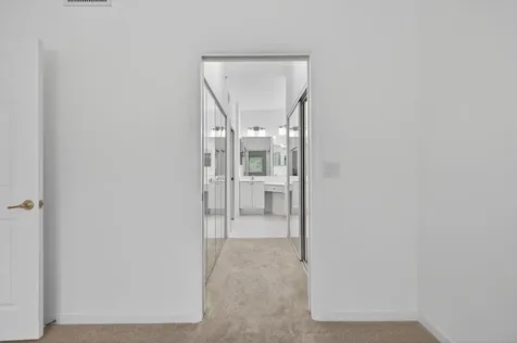 7775 Yardley Drive Tamarac FL 33321