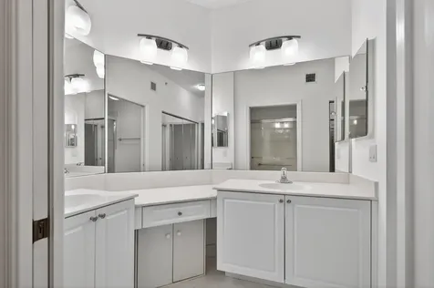 7775 Yardley Drive Tamarac FL 33321