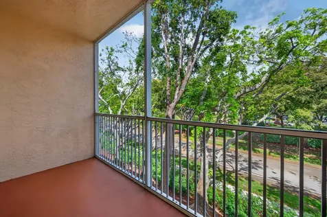 7775 Yardley Drive Tamarac FL 33321