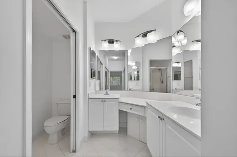 7775 Yardley Drive Tamarac FL 33321