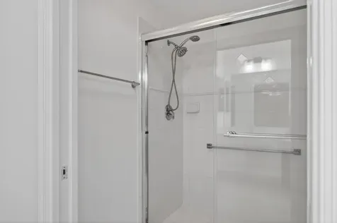 7775 Yardley Drive Tamarac FL 33321