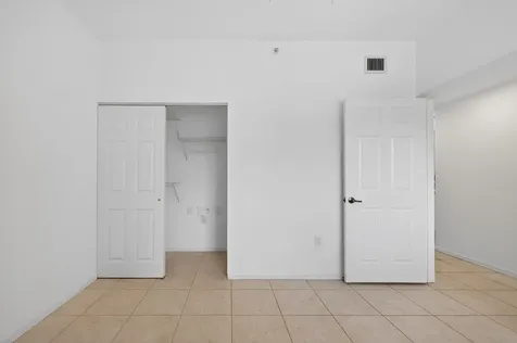 7775 Yardley Drive Tamarac FL 33321