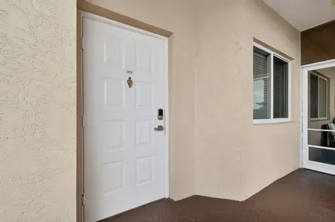 7775 Yardley Drive Tamarac FL 33321