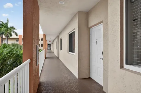 7775 Yardley Drive Tamarac FL 33321