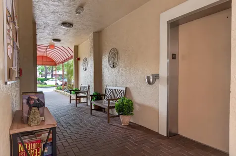 7775 Yardley Drive Tamarac FL 33321
