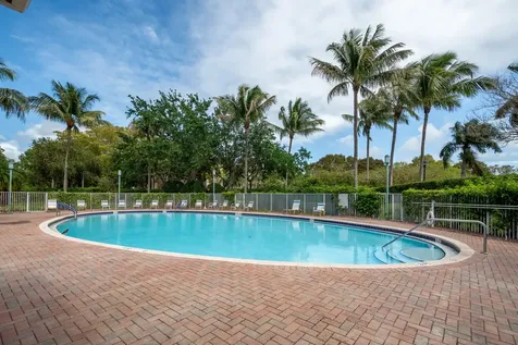 7775 Yardley Drive Tamarac FL 33321