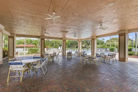 7775 Yardley Drive Tamarac FL 33321