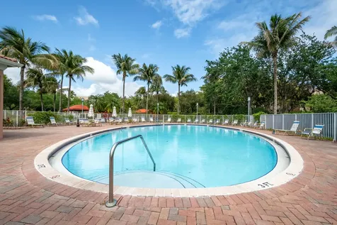 7775 Yardley Drive Tamarac FL 33321