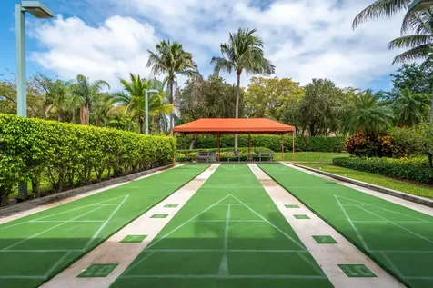 7775 Yardley Drive Tamarac FL 33321