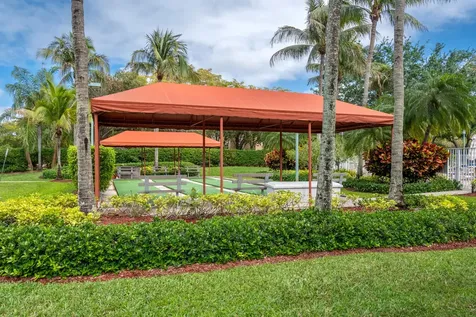 7775 Yardley Drive Tamarac FL 33321
