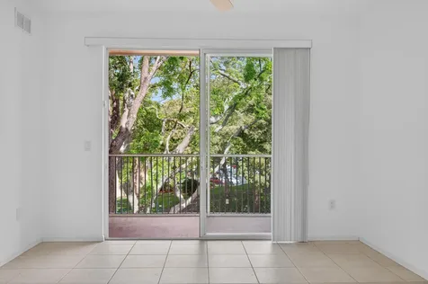 7775 Yardley Drive Tamarac FL 33321