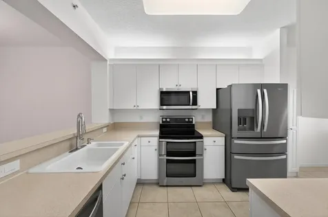 7775 Yardley Drive Tamarac FL 33321