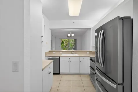 7775 Yardley Drive Tamarac FL 33321