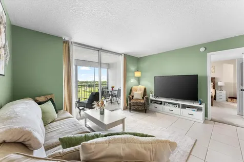 4570 NW 18th Avenue Deerfield Beach FL 33064