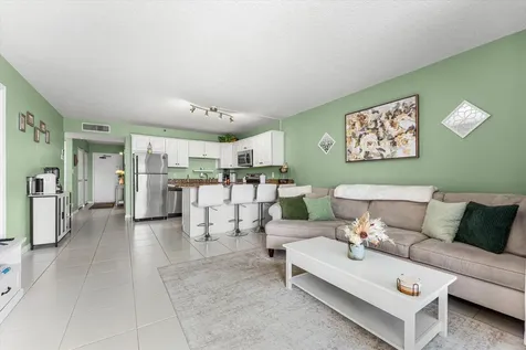 4570 NW 18th Avenue Deerfield Beach FL 33064