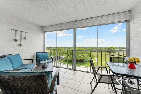 4570 NW 18th Avenue Deerfield Beach FL 33064