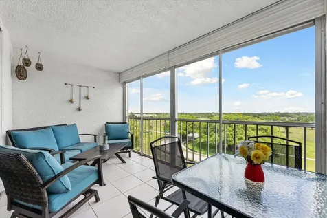 4570 NW 18th Avenue Deerfield Beach FL 33064