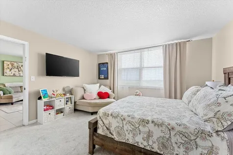 4570 NW 18th Avenue Deerfield Beach FL 33064
