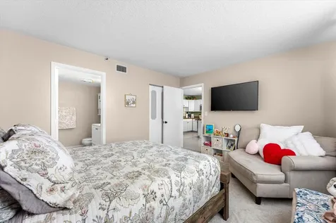 4570 NW 18th Avenue Deerfield Beach FL 33064
