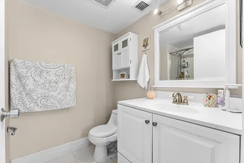 4570 NW 18th Avenue Deerfield Beach FL 33064