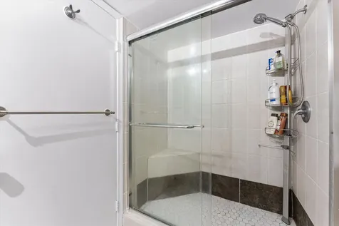 4570 NW 18th Avenue Deerfield Beach FL 33064